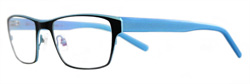 Freudenhaus eyeglass frames