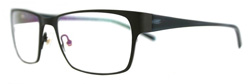 Freudenhaus eyeglass frames