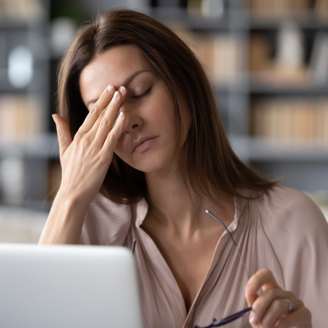 Vision Therapy in Great Falls