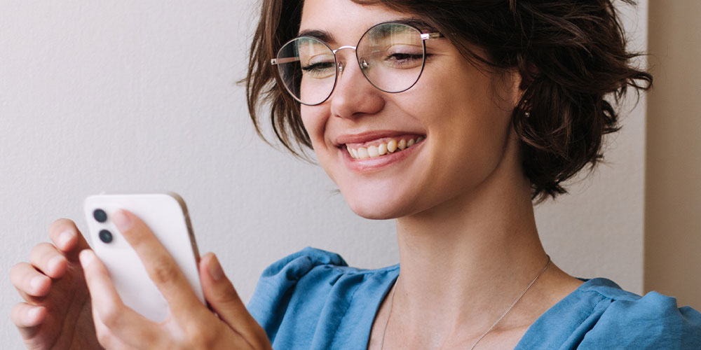 Designer frames in Great Falls