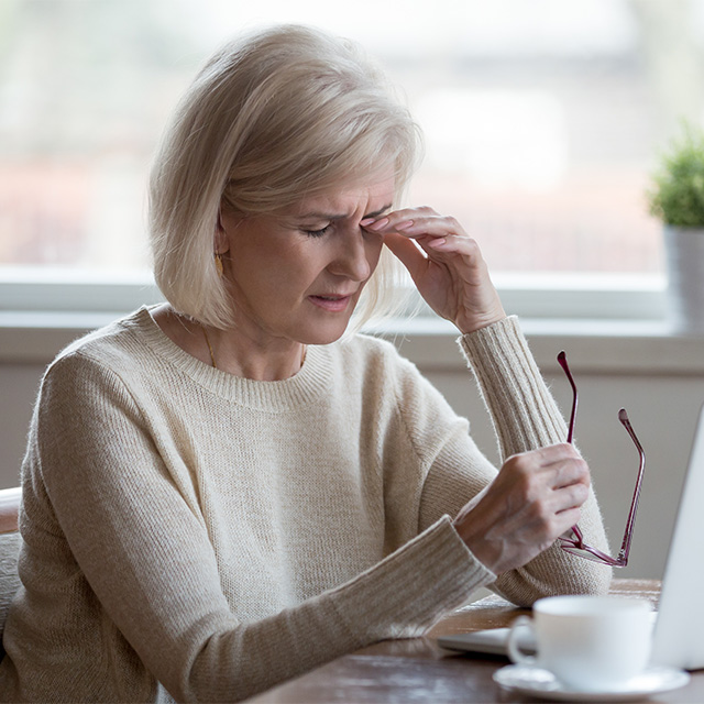 Vision Therapy in Great Falls