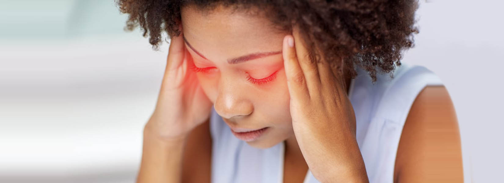Eye Emergencies in Great Falls