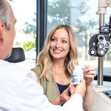 Health & Wellness in Great Falls